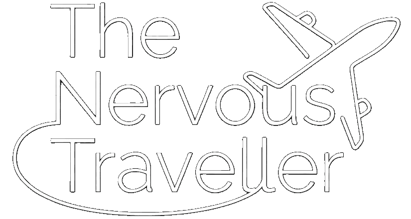The Nervous Traveller